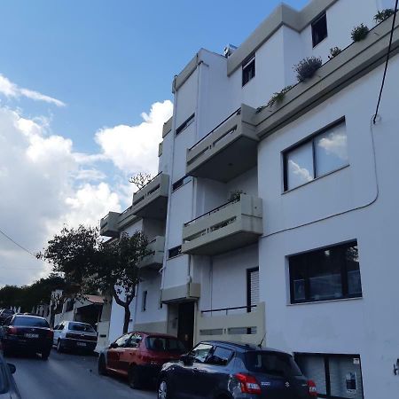 Nest Of Marmel Luxury Studio Chania  Exterior photo